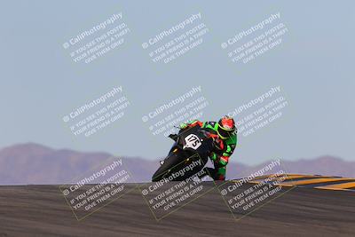 media/Dec-18-2022-SoCal Trackdays (Sun) [[8099a50955]]/Turns 9 and 10 Set 1 (1045am)/